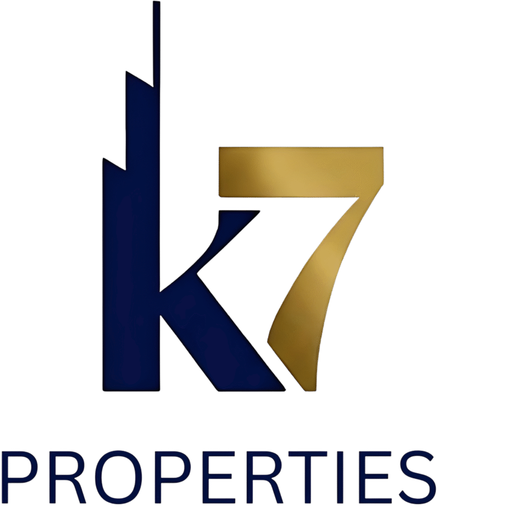logo k7 properties (1)