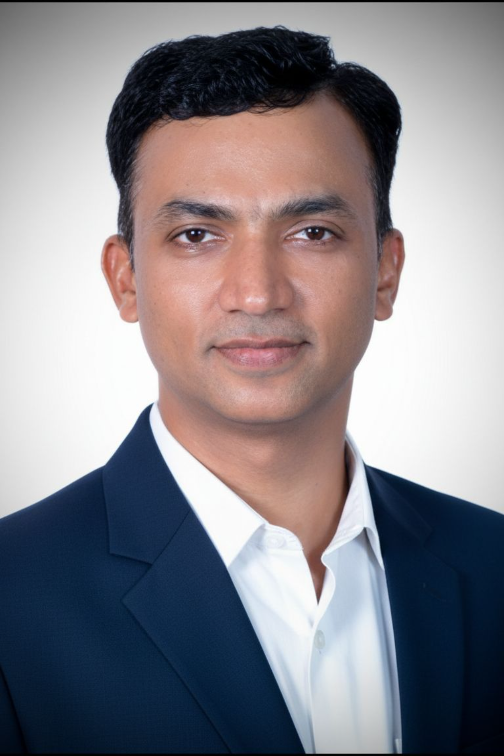 kiran satpute d&f k7 properties