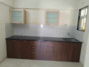 whatsapp image 2026 01 21 at 12.11.15 pm