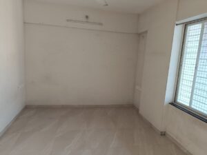 whatsapp image 2026 01 21 at 12.11.38 pm