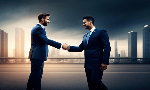 ai generated 7876736 1280