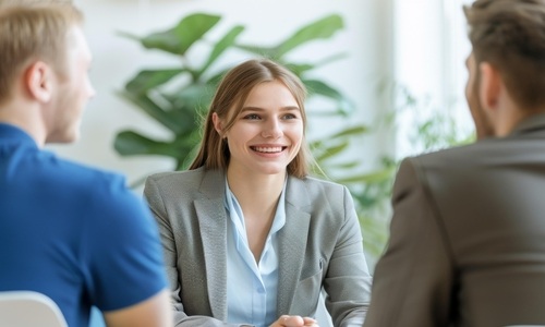 K7 Properties Investment