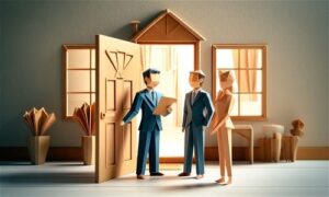 K7 Properties Residential