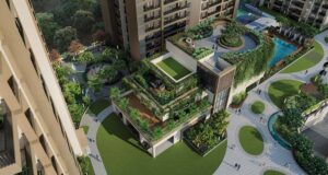 K7 Properties lvylush 3