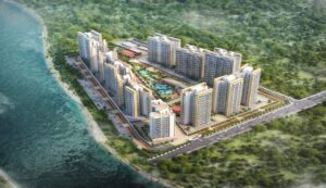 aerial view front side 1 be6c4f80f1