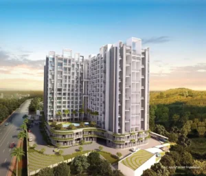 overview about section 800x682 px 01 3980f51cc6