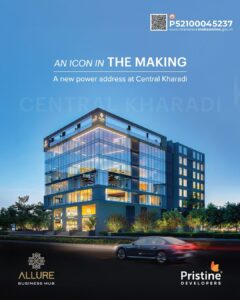 whatsapp image 2025 12 04 at 12.19.17 pm