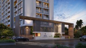 whatsapp image 2025 12 08 at 12.47.00 pm