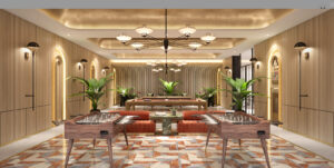 whatsapp image 2026 04 12 at 2.48.06 pm