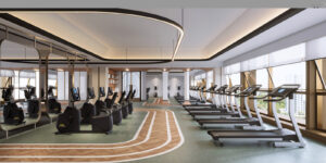 whatsapp image 2026 04 12 at 2.48.07 pm (1)