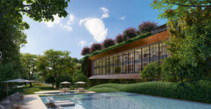 whatsapp image 2026 04 12 at 2.48.07 pm