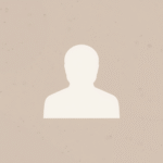 a minimalist, abstract placeholder image for a testimonial, featuring a simple, neutral colored silhouette or icon representing a person, suitable for a clean and professional design. (1)