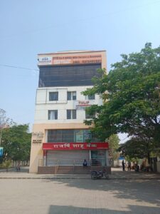 img 20230407 wa0000