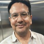 karan kapoor