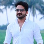 viju 1